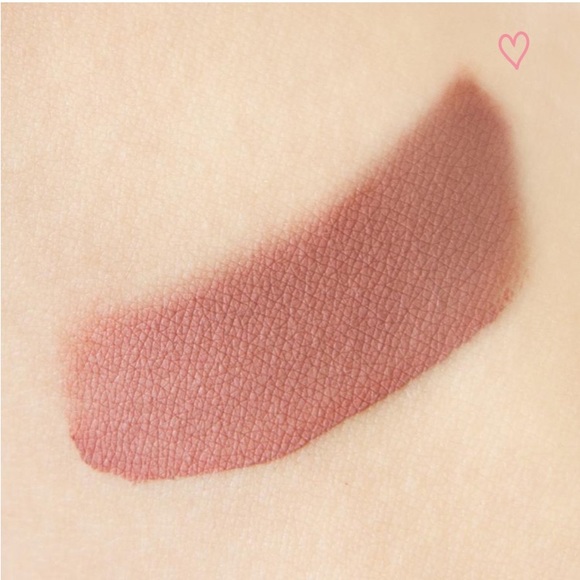 TheBalm Long Lasting Liquid Lipstick In Sincere - Picture 4 of 5